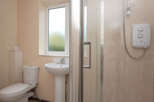 Bathroom 1- click for photo gallery